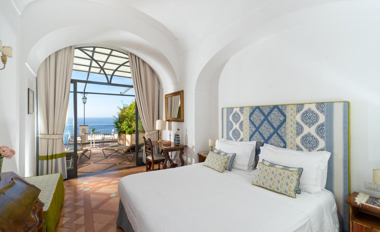 Punta Regina 4*