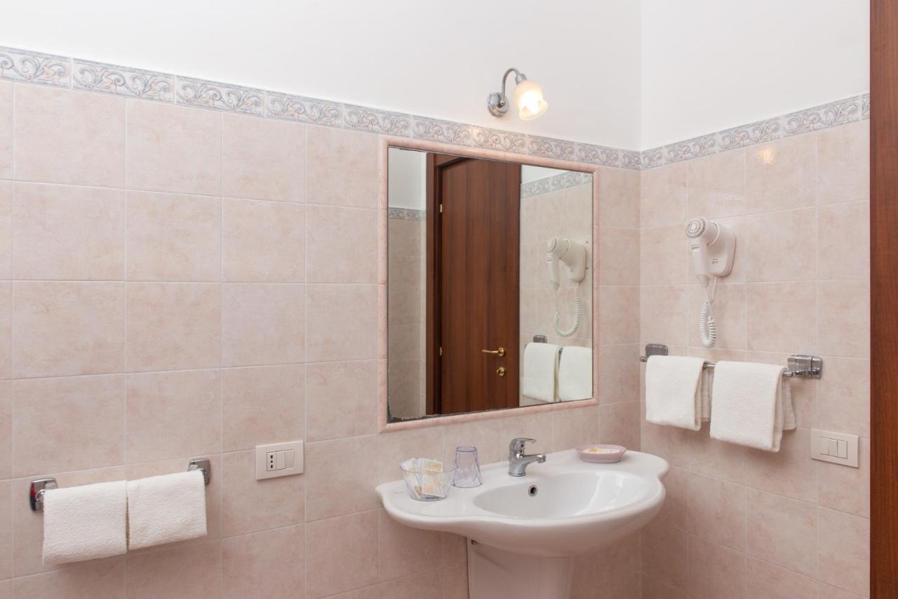 Il Canneto Gasthof Positano