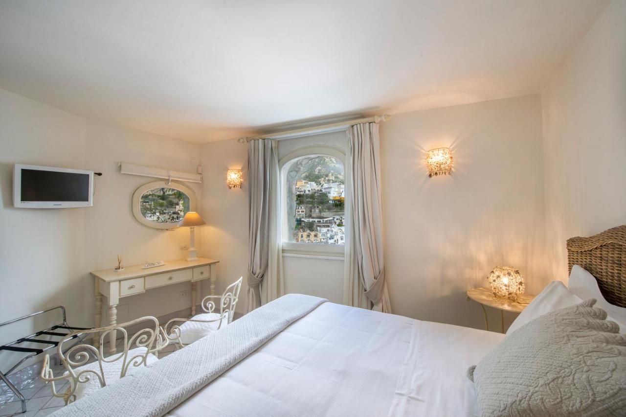 Il Panorama & Bed & Breakfast
