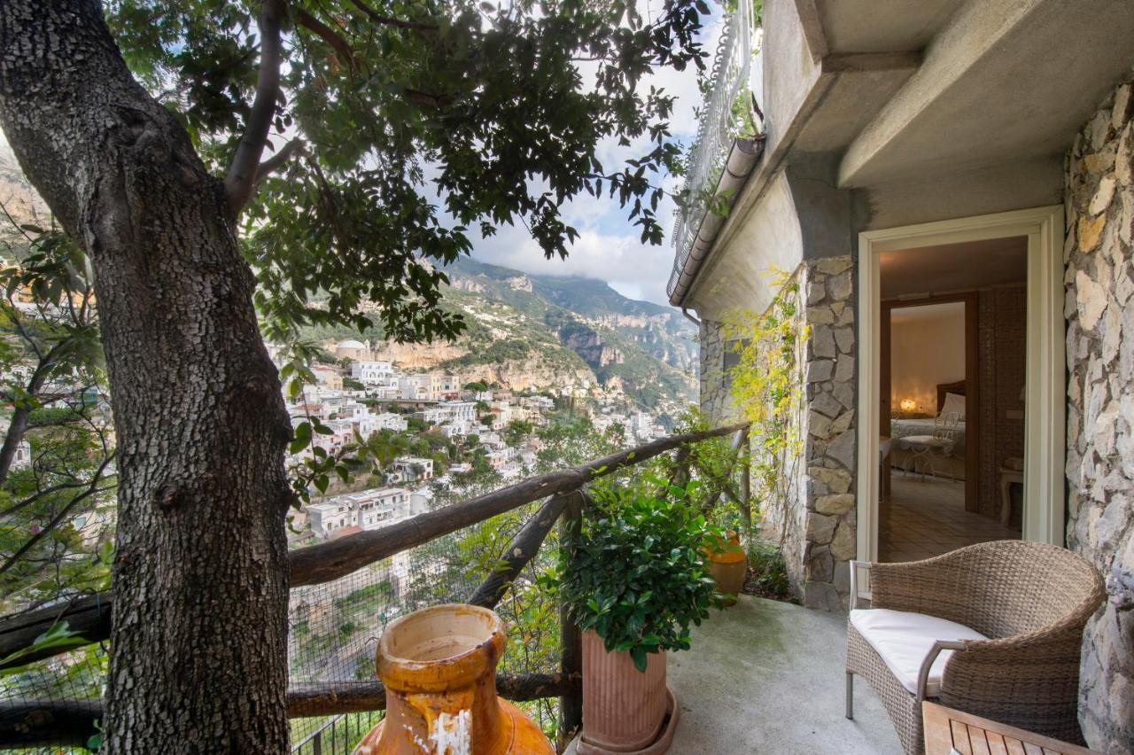 Il Panorama & Bed & Breakfast