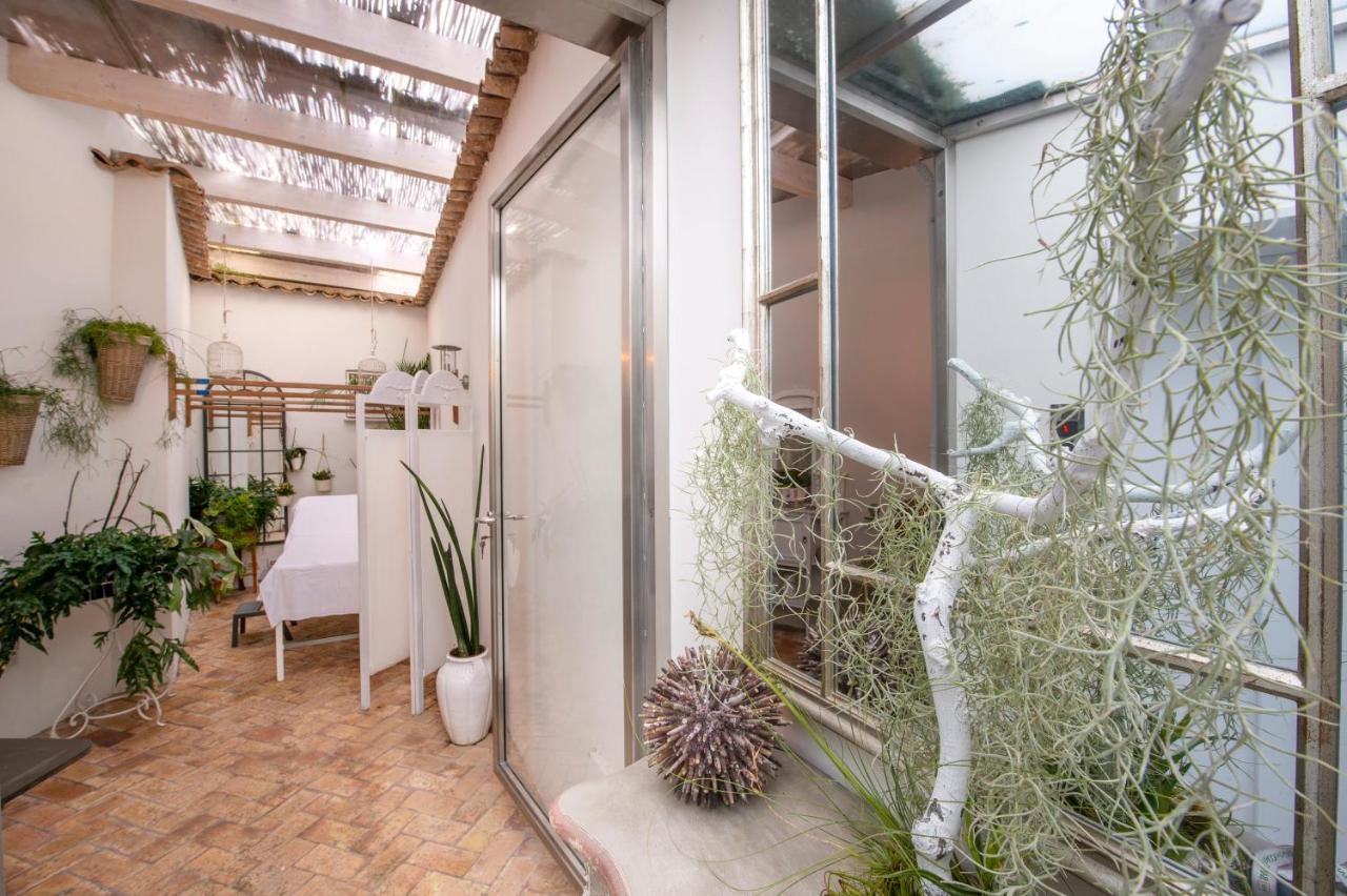 Bed & Breakfast Il Panorama &