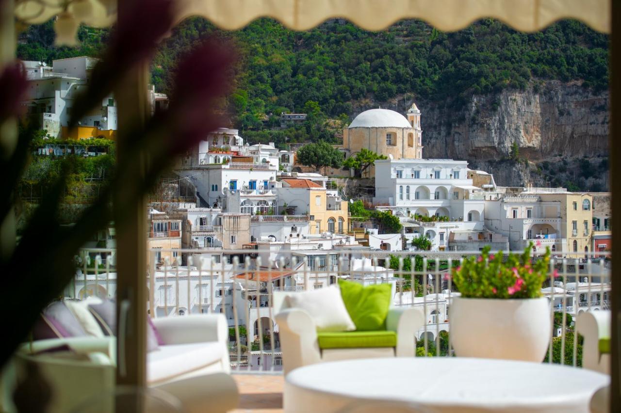 Bed & Breakfast Il Panorama &