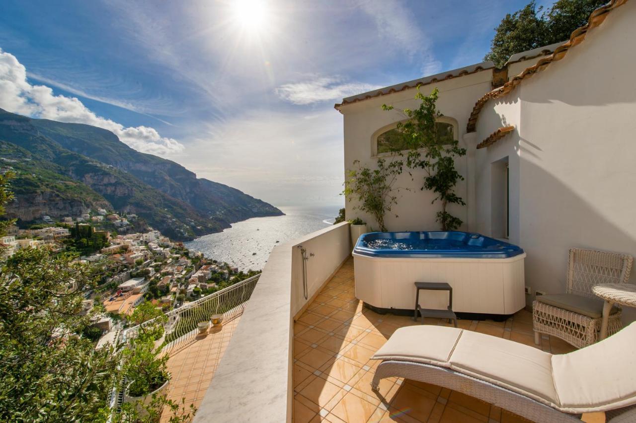 Bed & Breakfast Il Panorama &