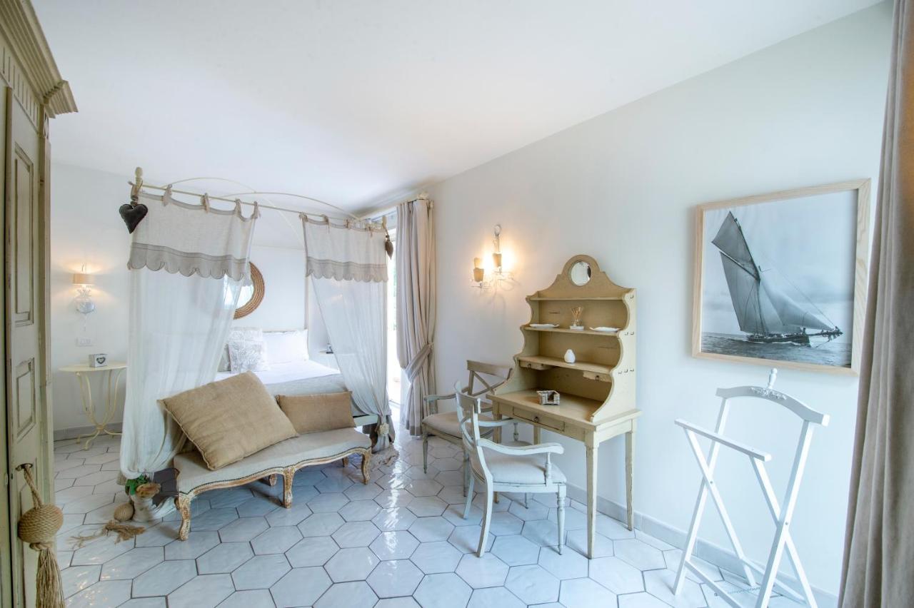 Il Panorama & Bed & Breakfast