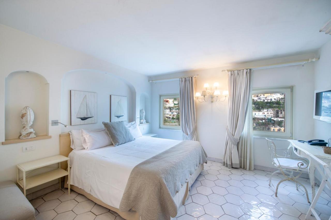 Bed & Breakfast Il Panorama &