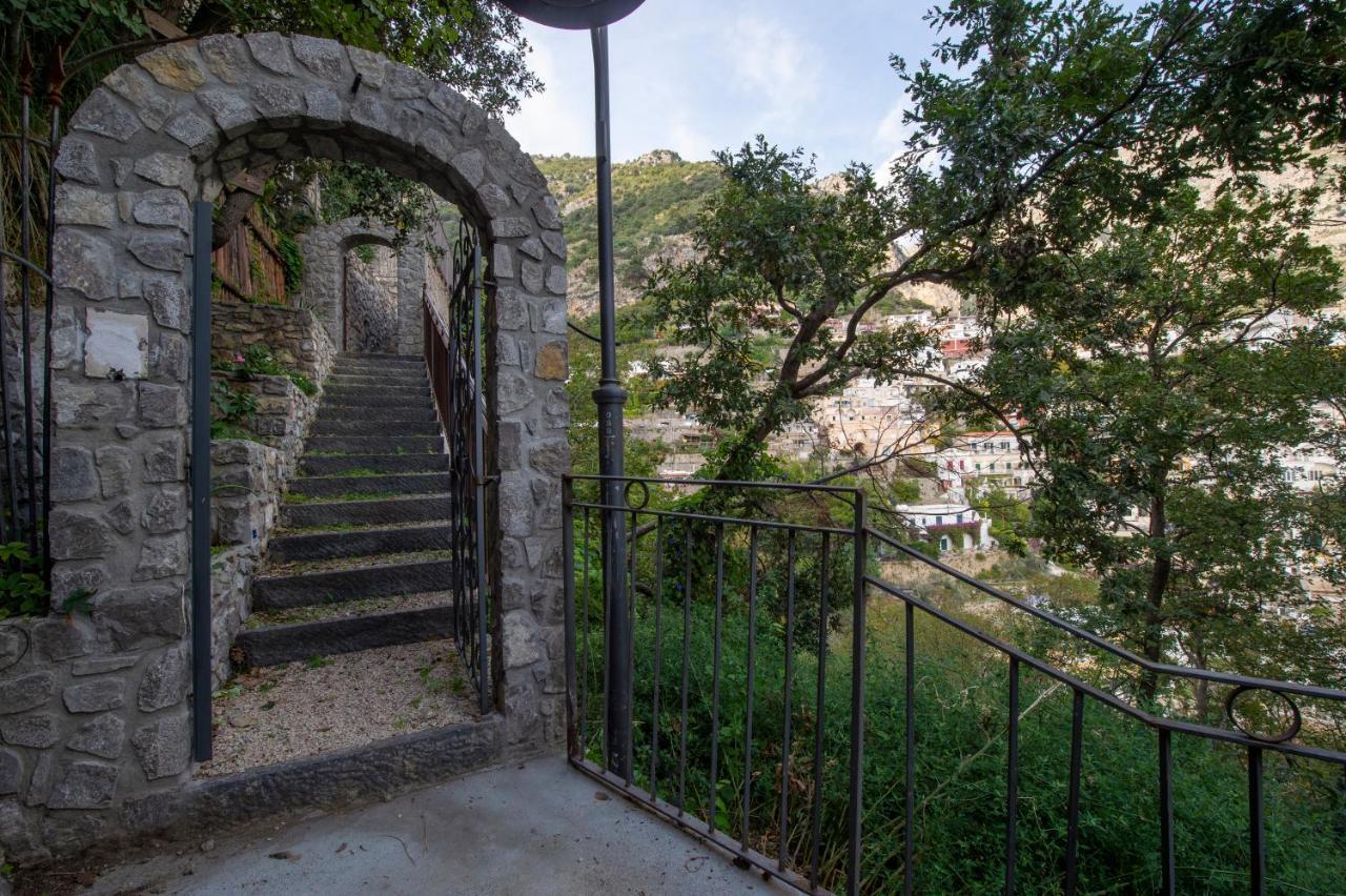 Il Panorama & Bed & Breakfast *