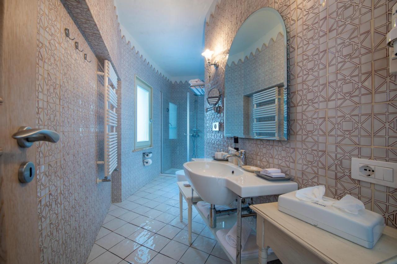 Bed & Breakfast Il Panorama &