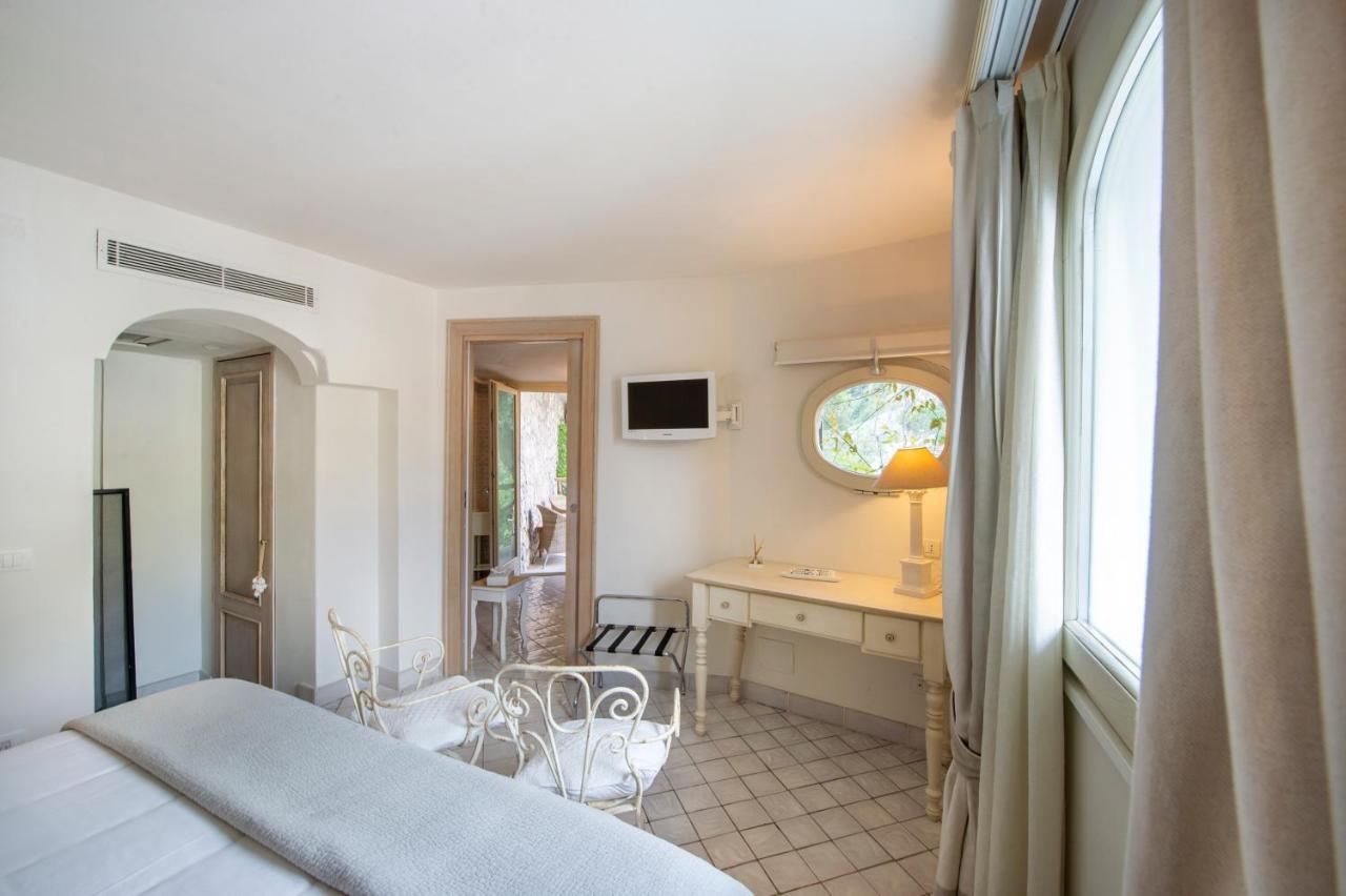 Bed & Breakfast Il Panorama & *