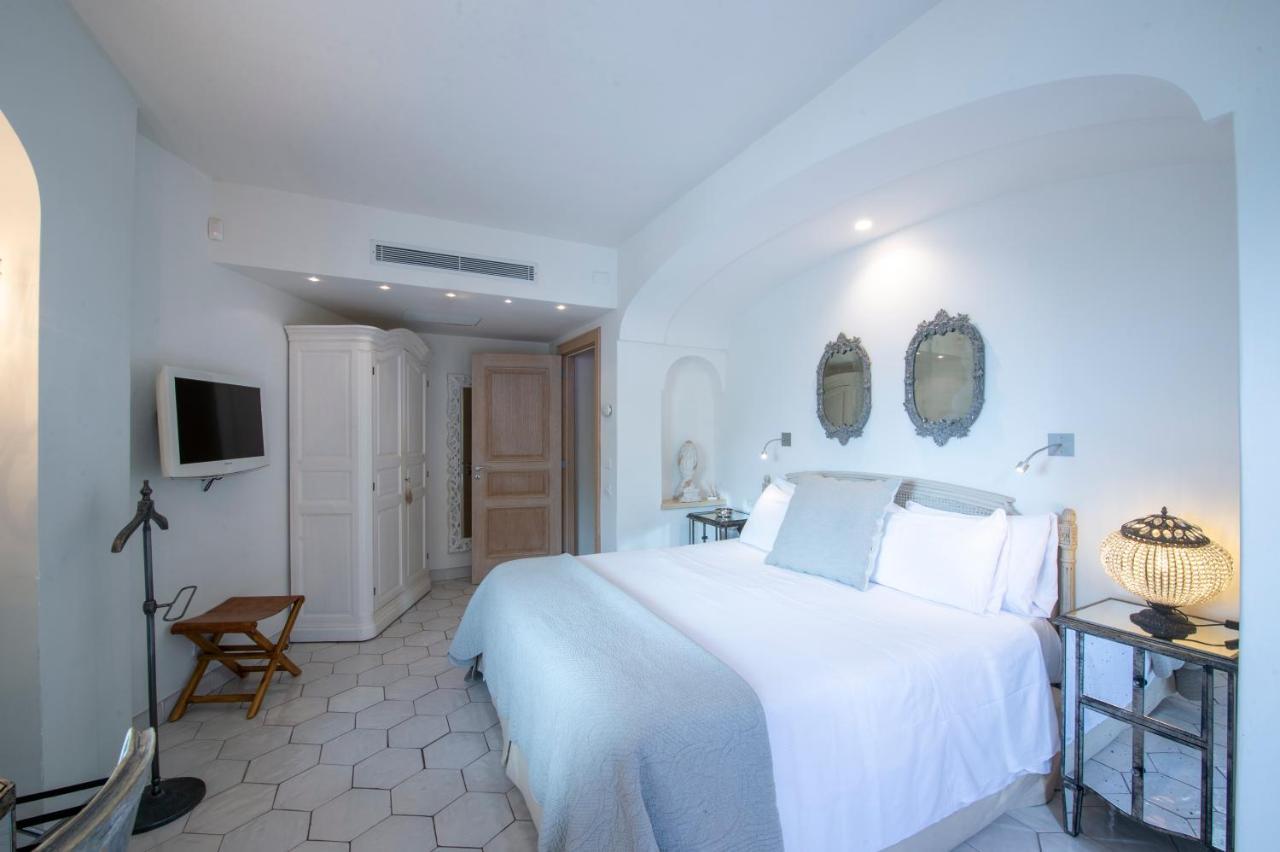 Il Panorama & Bed & Breakfast *