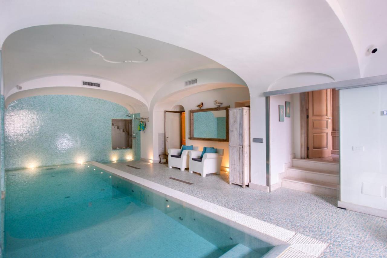 Bed & Breakfast Il Panorama & *