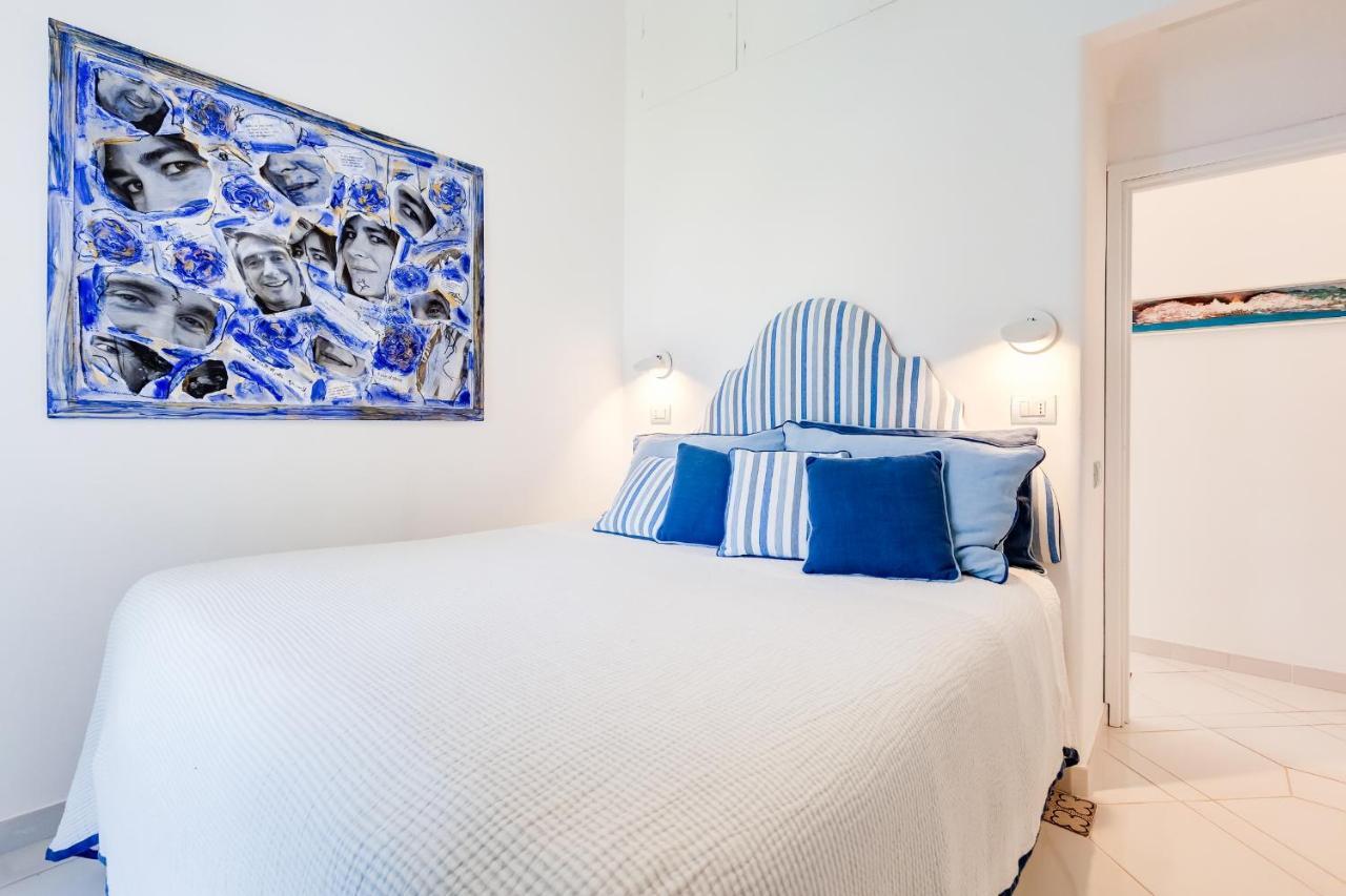 Bed & Breakfast Torre Silja
