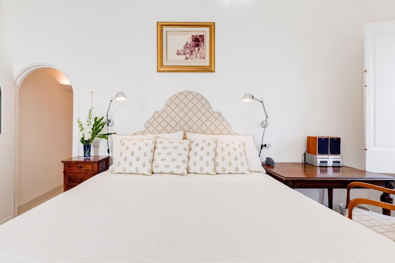 Bed & Breakfast Torre Silja