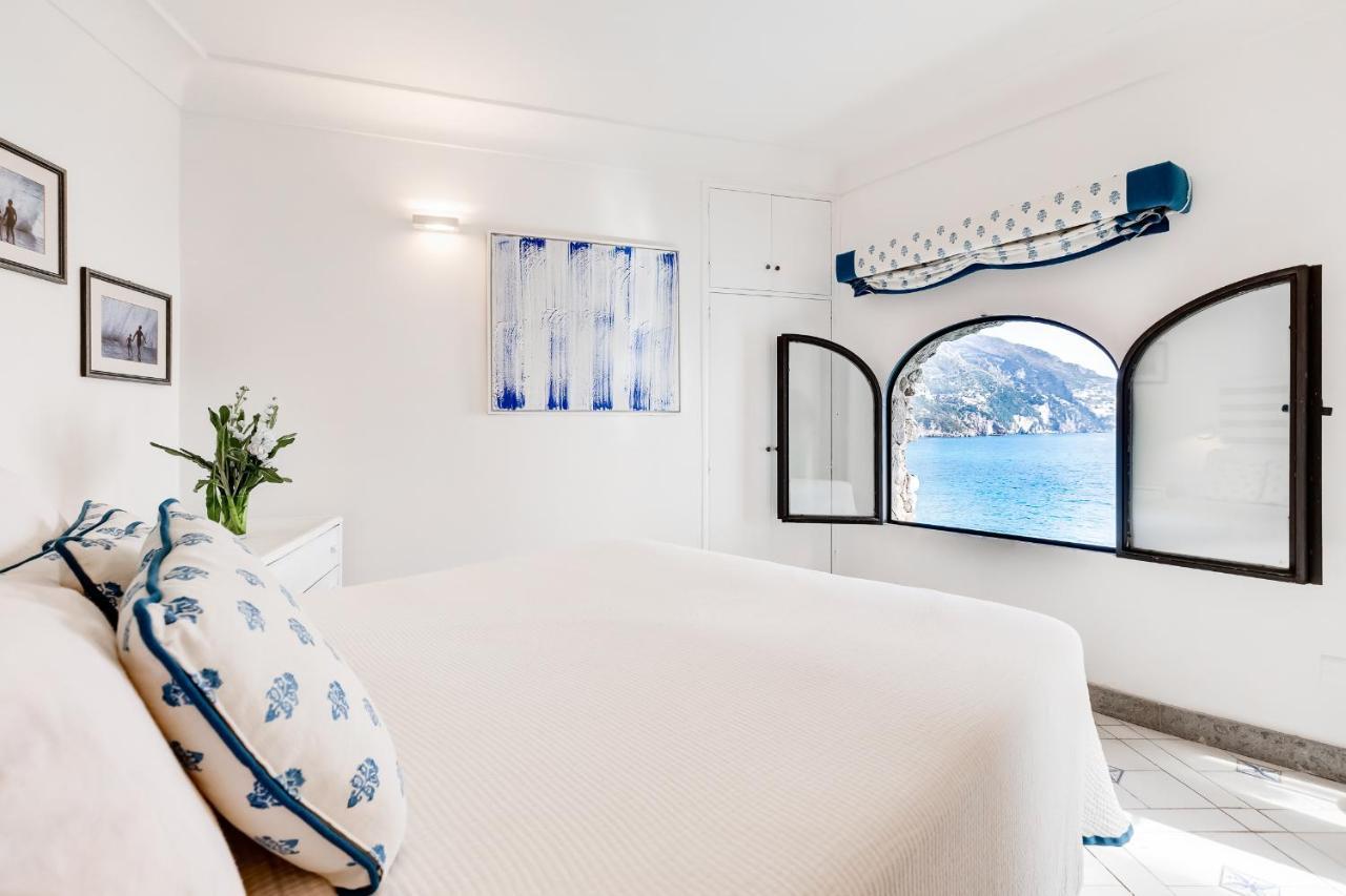 Torre Silja Bed & Breakfast 2*