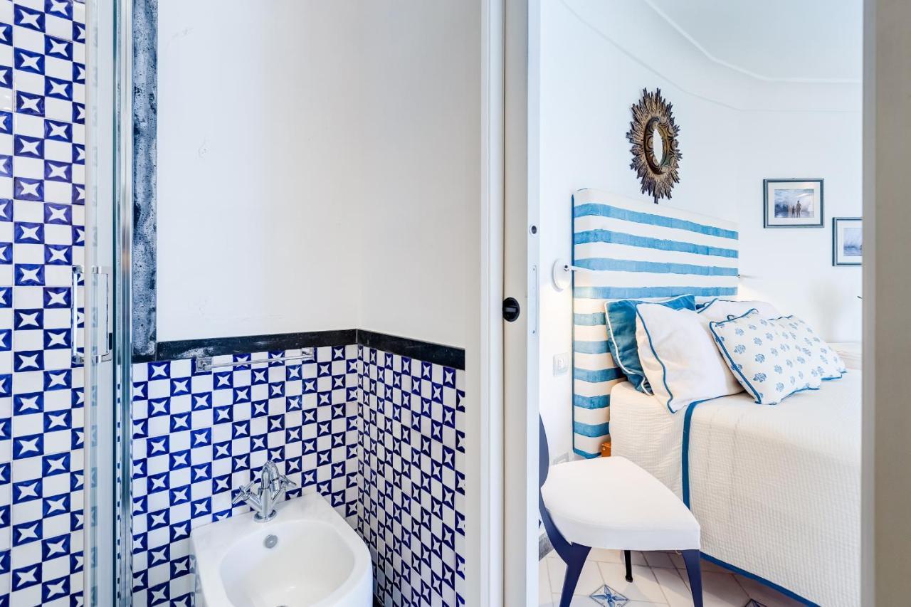 Bed & Breakfast Torre Silja