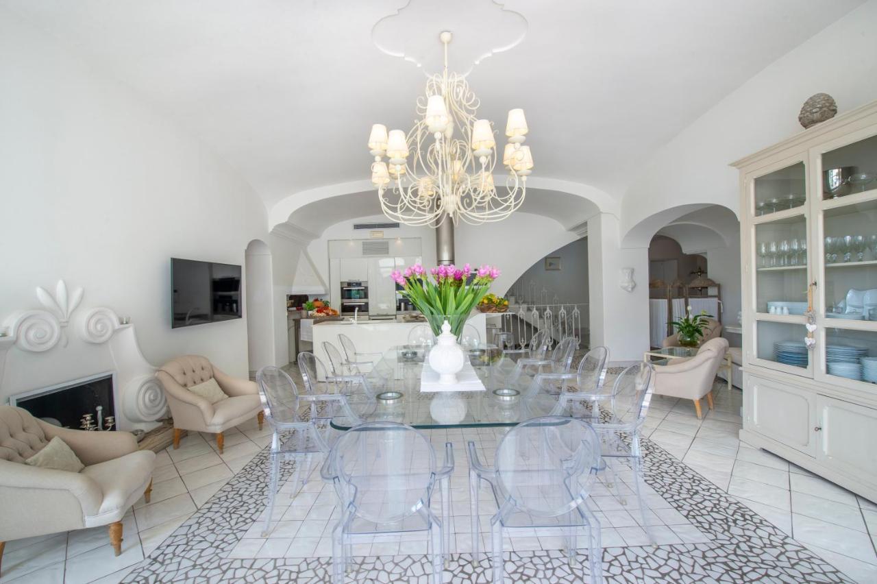 Bed & Breakfast Il Panorama &