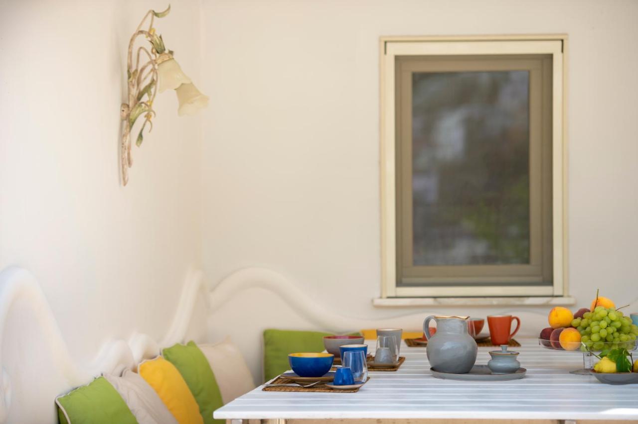 Bed & Breakfast Il Panorama &