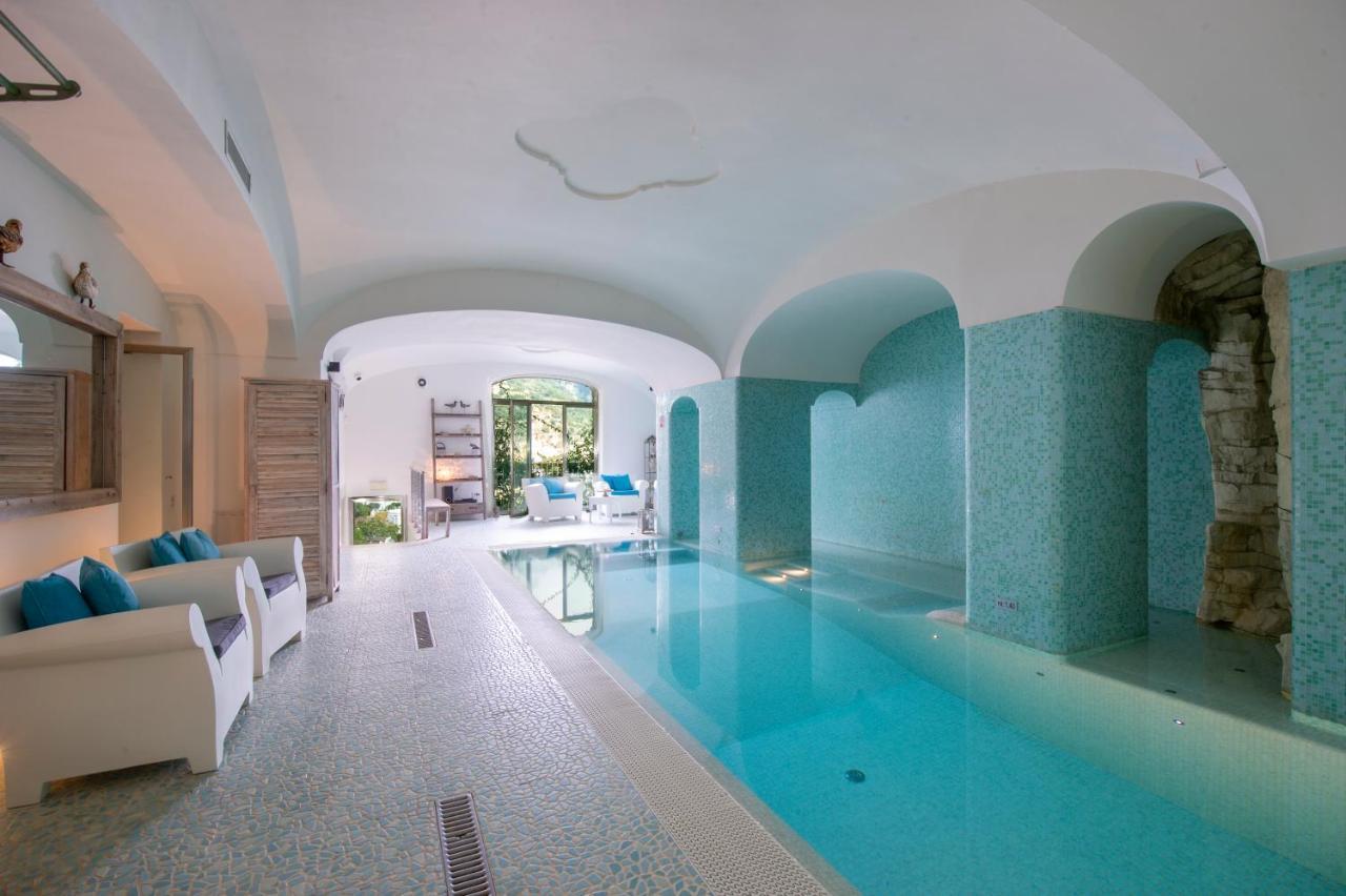 Il Panorama & Bed & Breakfast