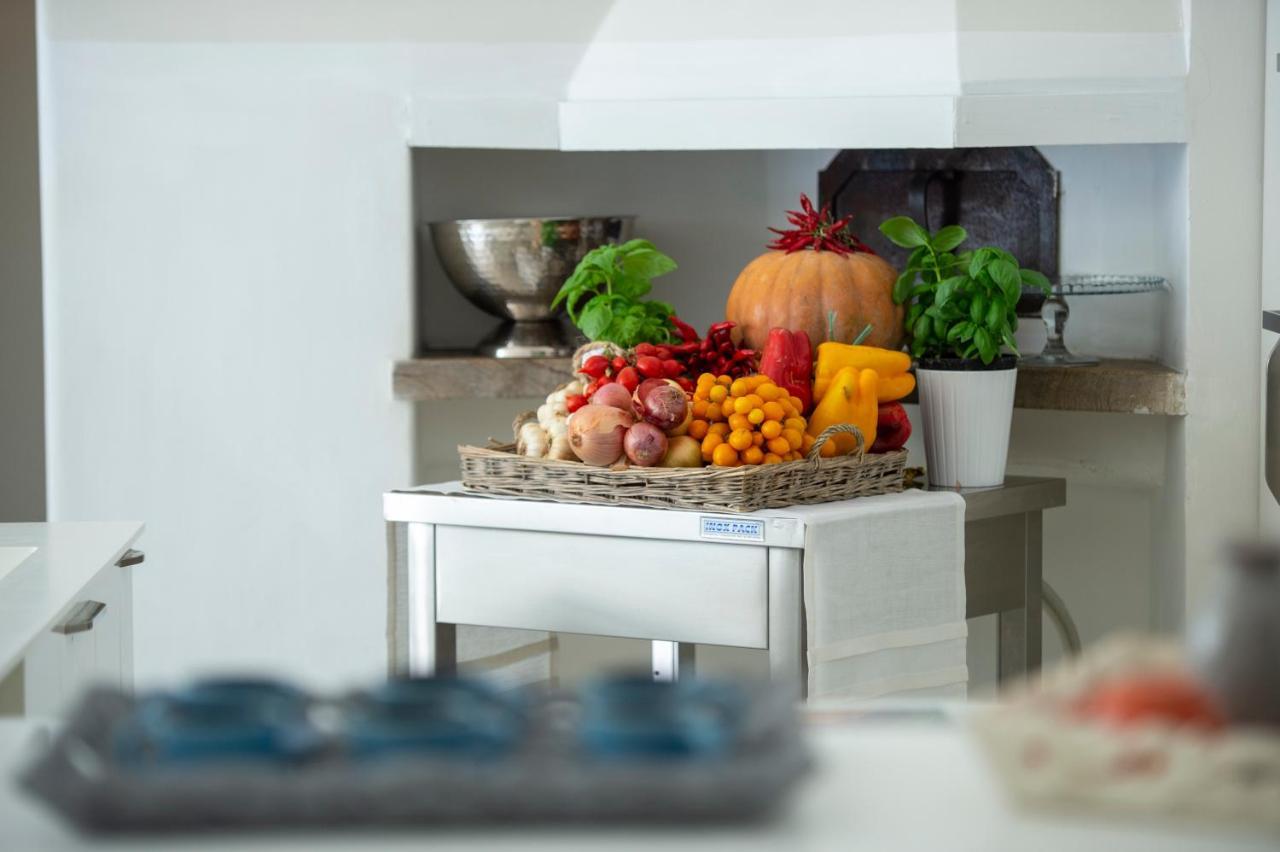 Il Panorama & Bed & Breakfast Positano
