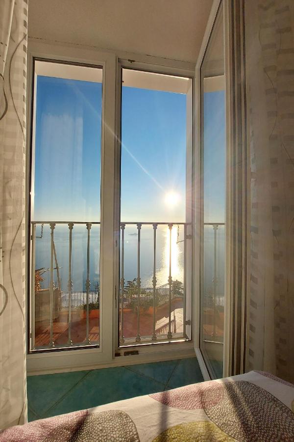 Casola 3* Positano