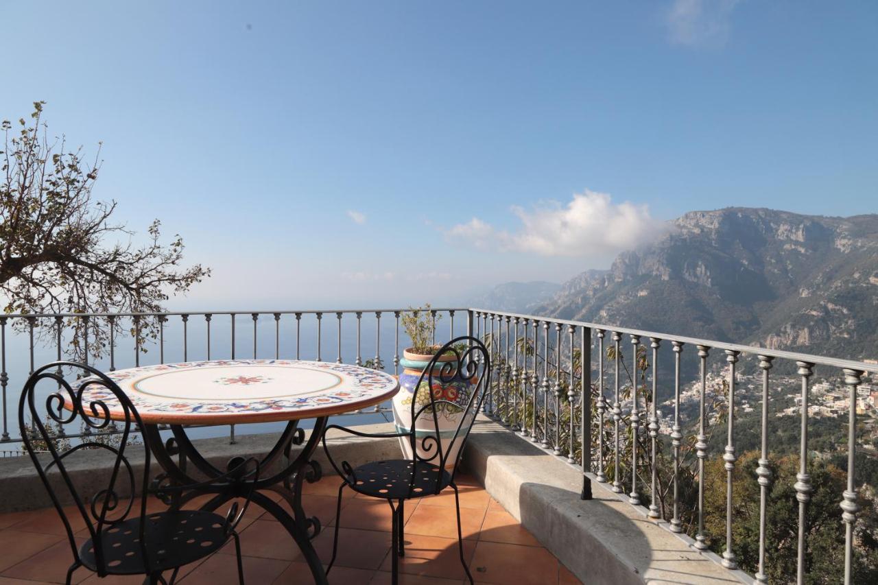 Bed & Breakfast Casola 3*