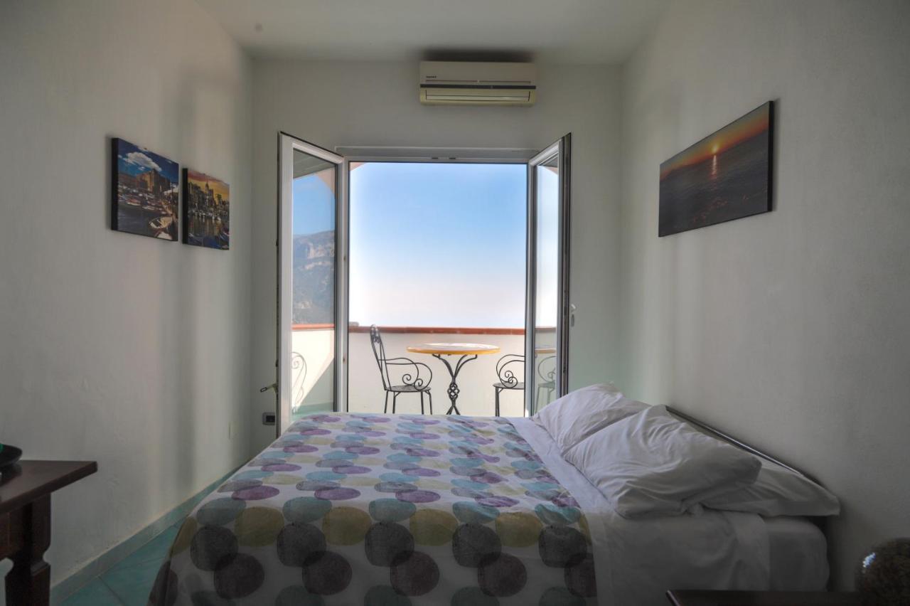 Bed & Breakfast Casola 3*