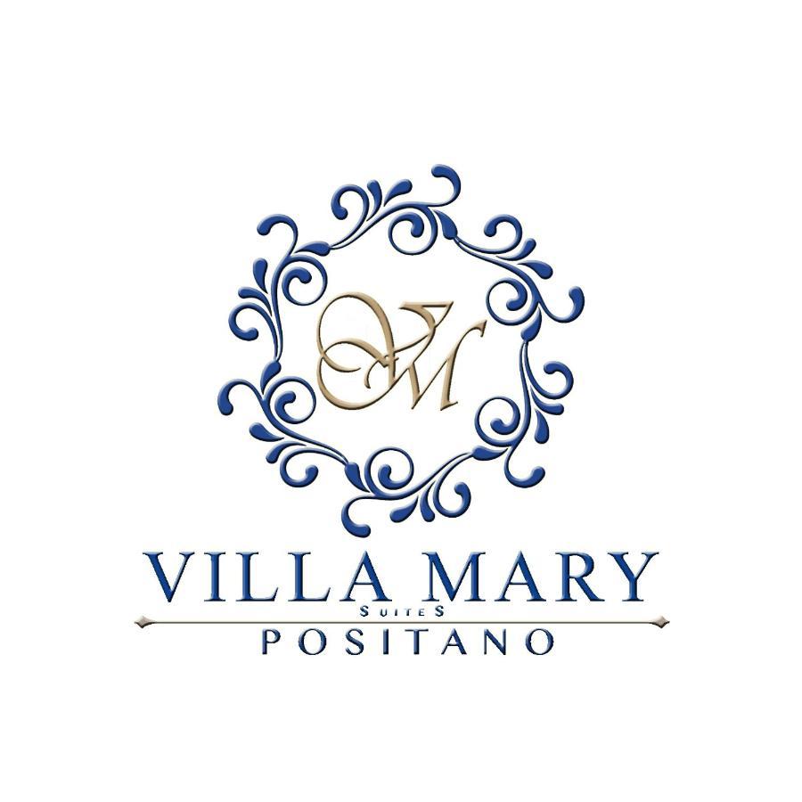 Mary