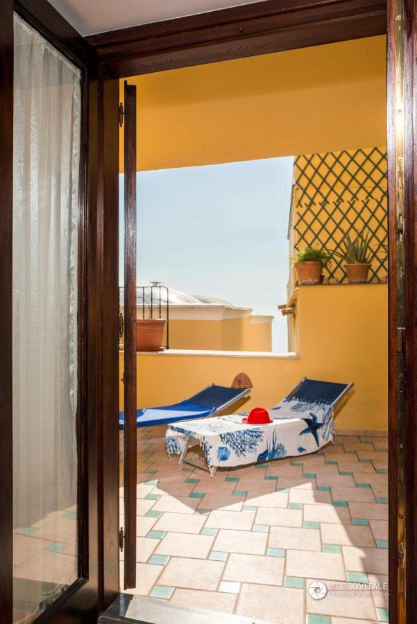 Holiday home Estate4home - Namily House