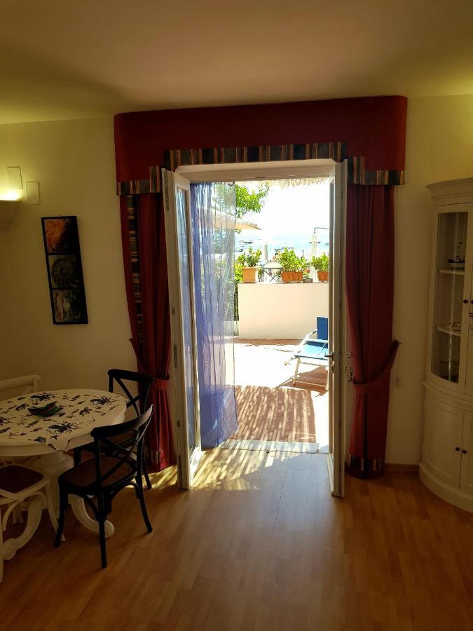 Holiday home Sea *