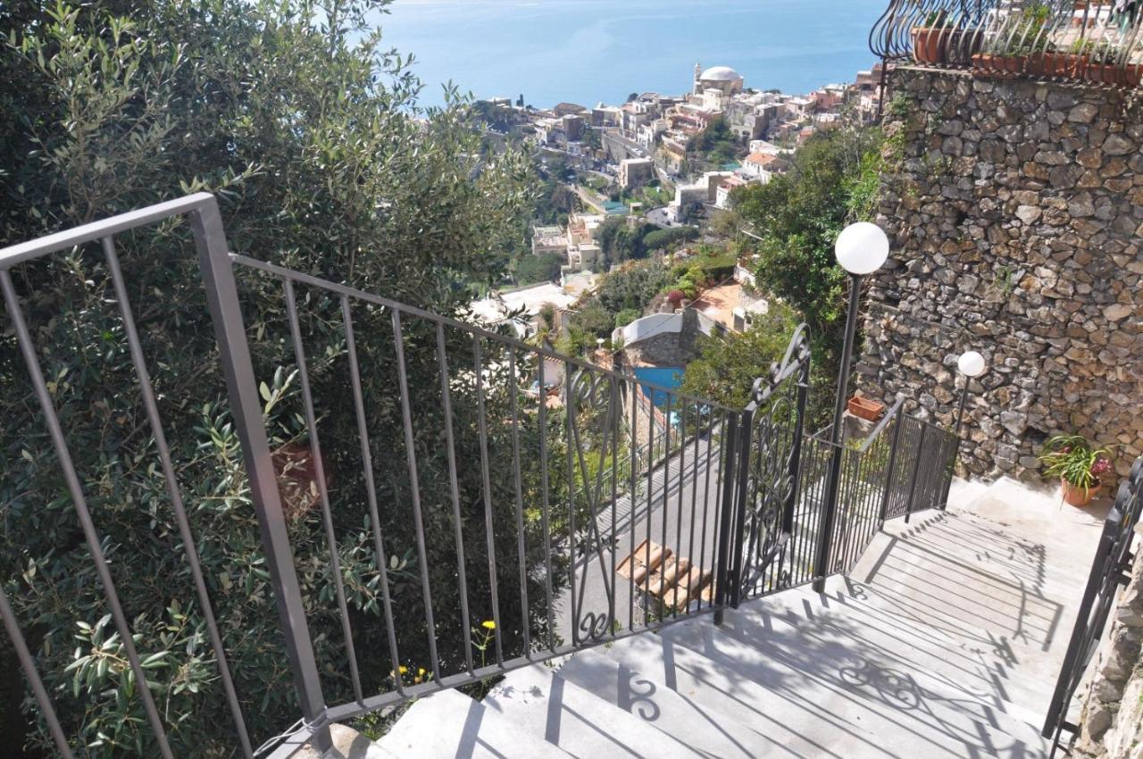 Casa Roberta