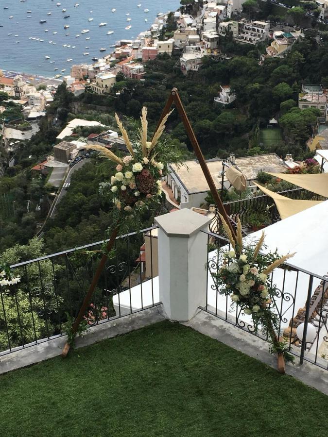Apartment Casa Roberta *