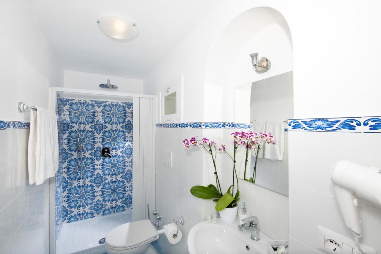 Guest house Casa Dama