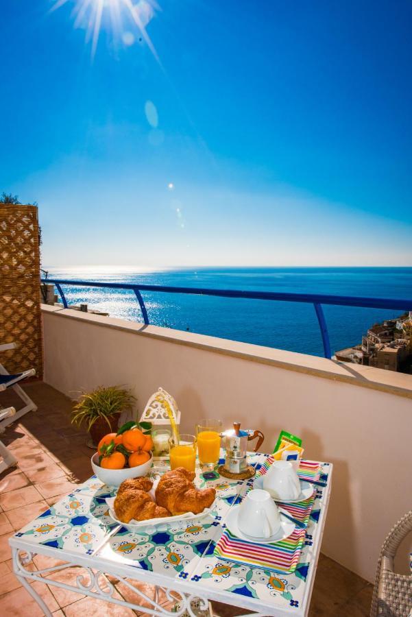 Casa Dama Guest house 2*