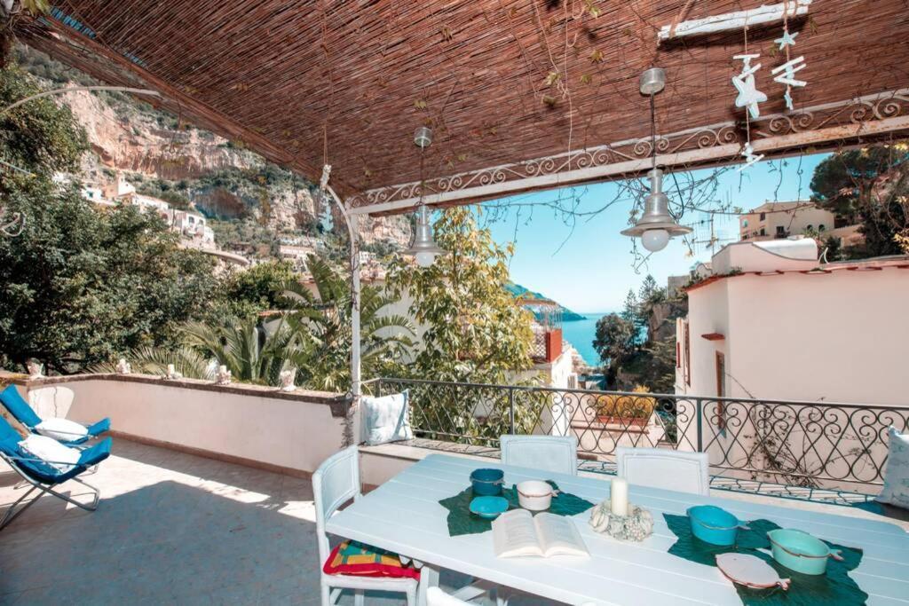 Casa Aversano Center - 5 Minutes To *