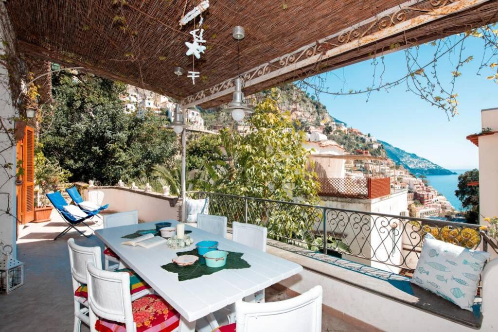 Holiday home Casa Aversano Center - 5 Minutes To *