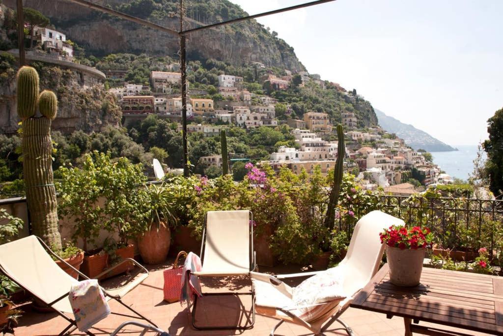 Casa Celidea Holiday home