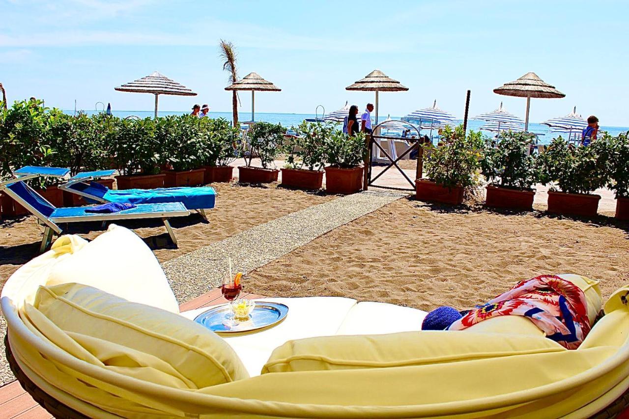 Holiday home Sea *