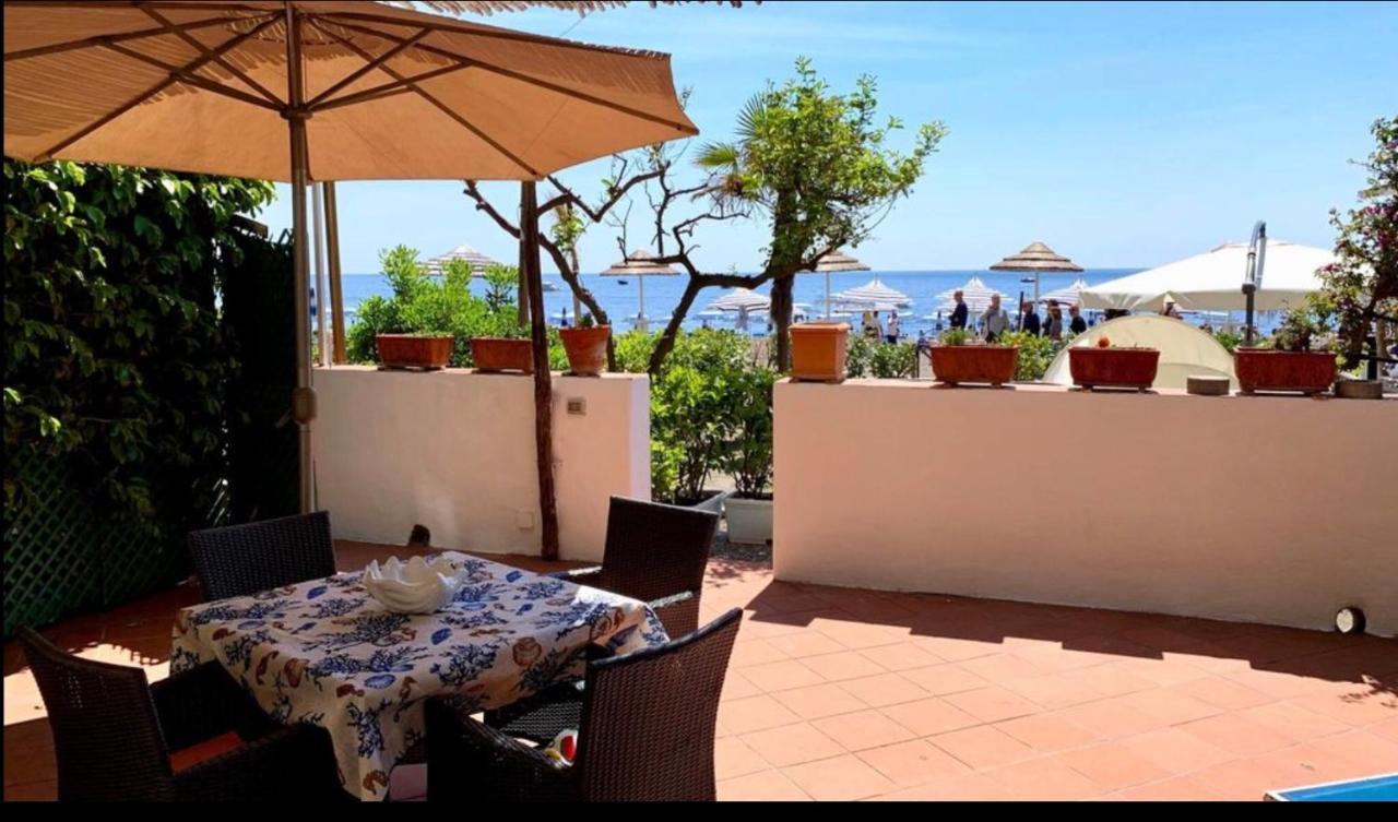 Holiday home Sea *
