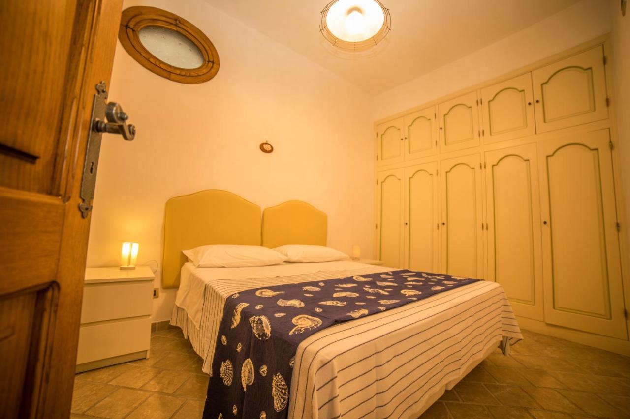 Guest house Casa Giulia 2*