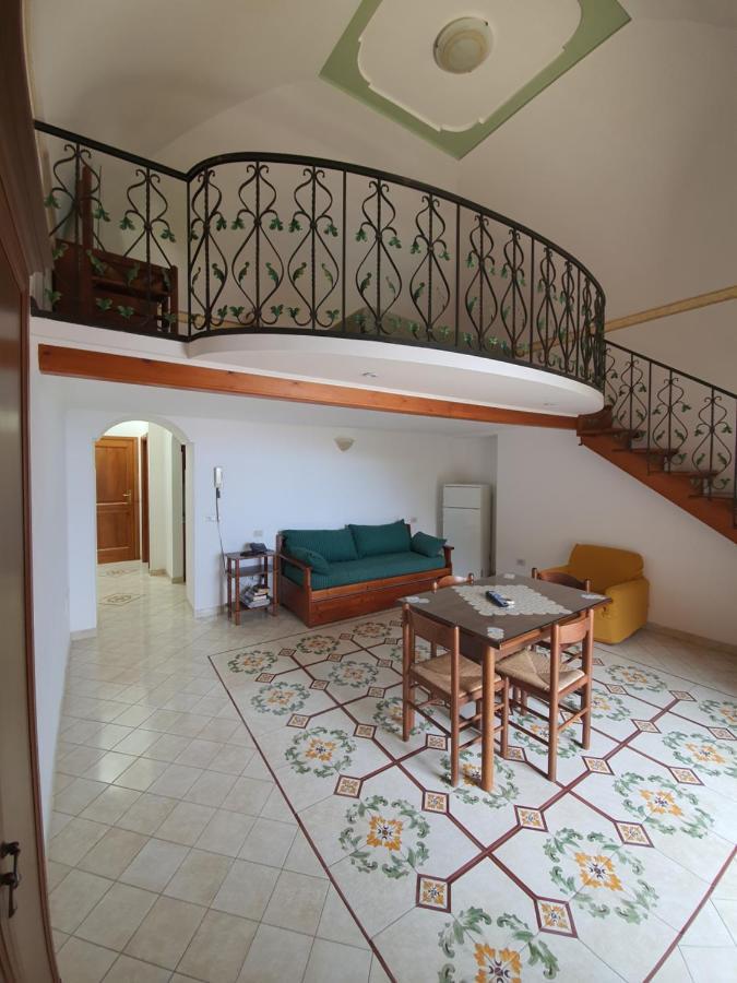 Celentano Aparthotel 3*