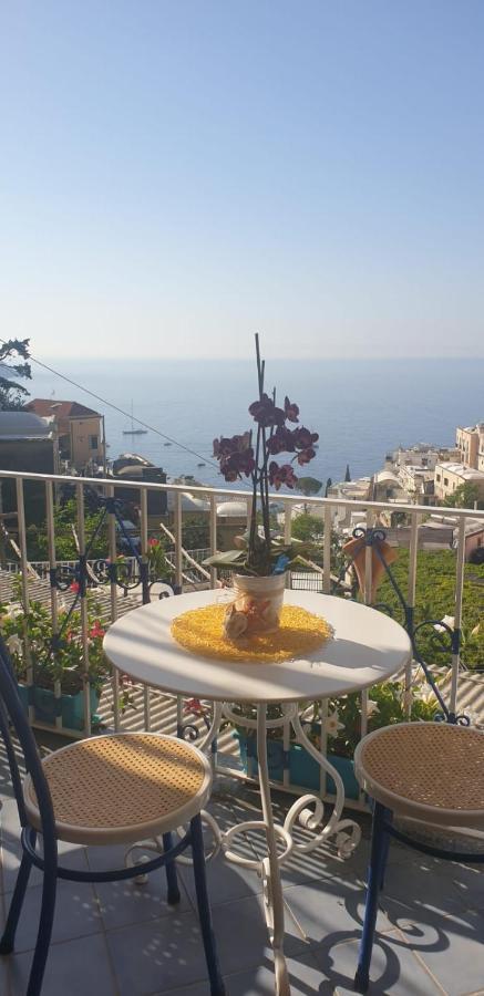 Celentano Aparthotel 3*