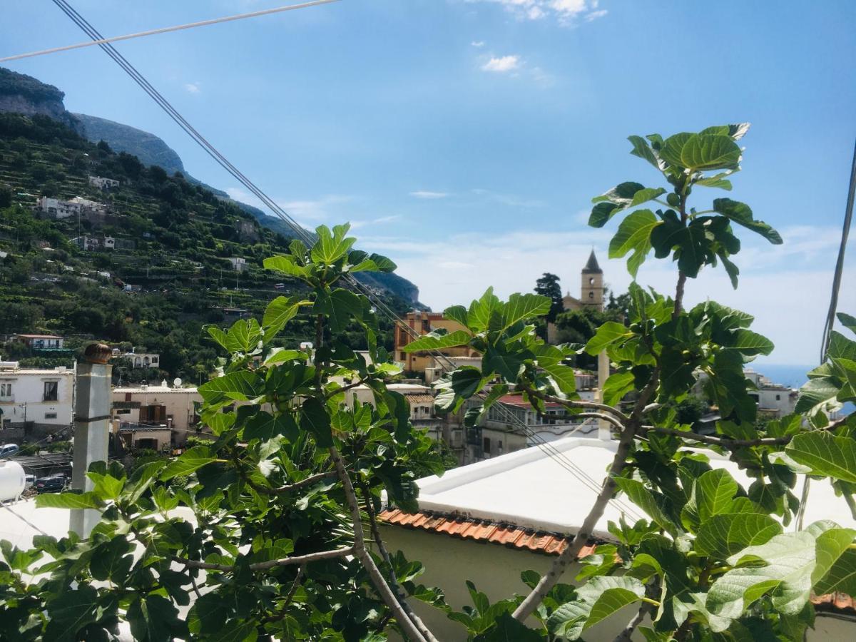 Guest house Casa Giulia
