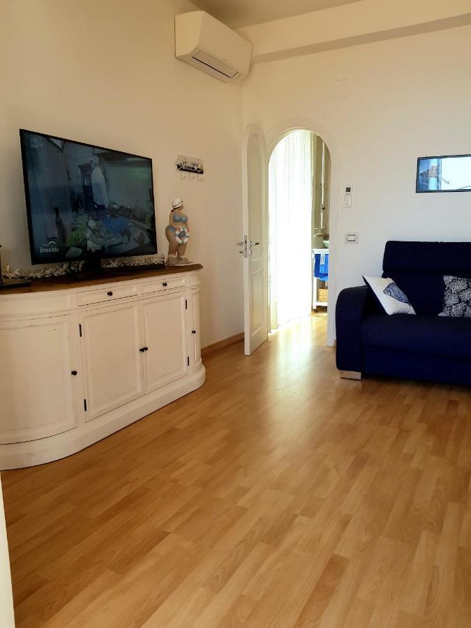 Holiday home Sea
