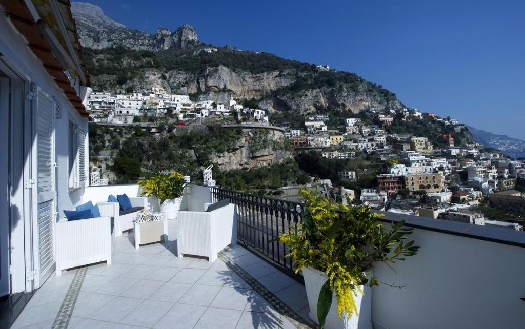 Estate4home - Casa Gege