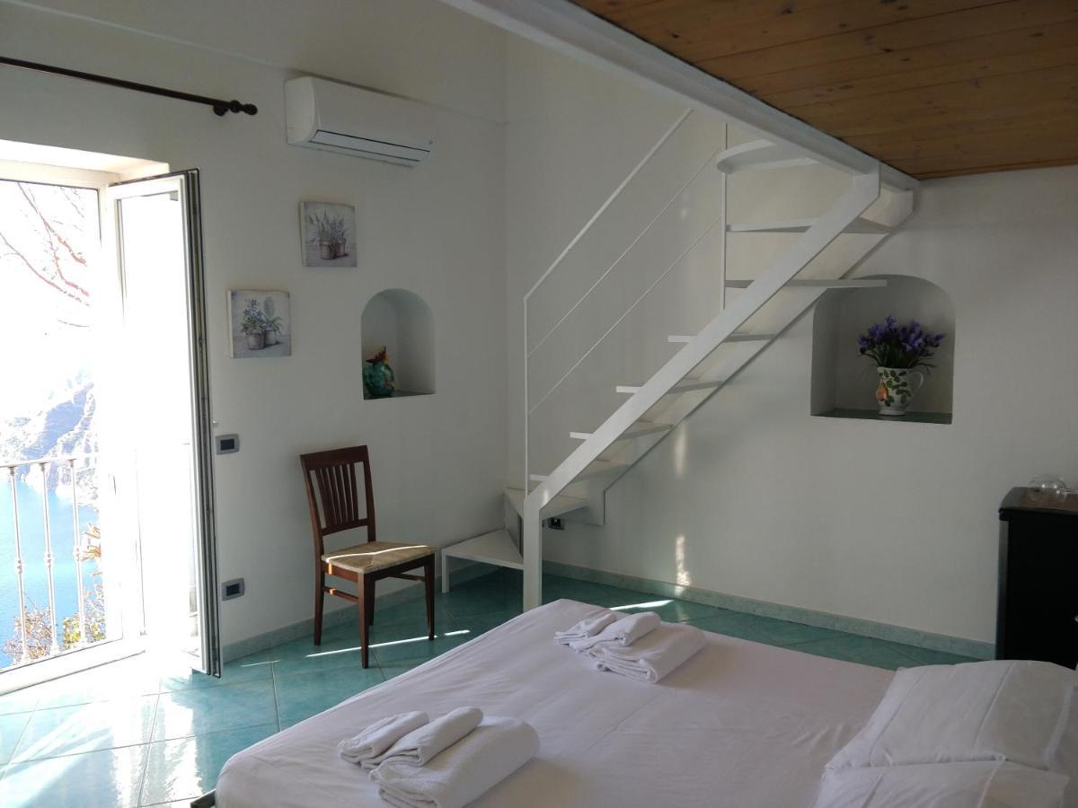 Bed & Breakfast Casola