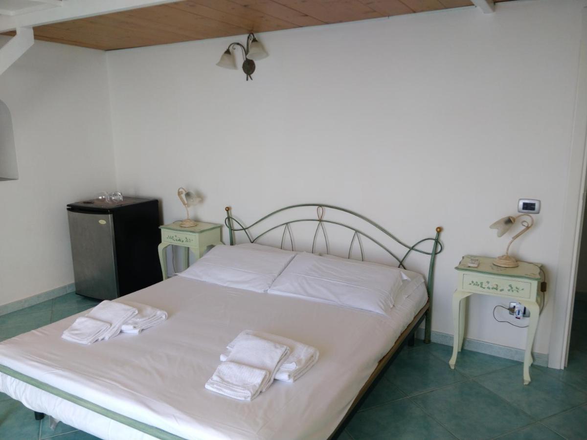 Casola 3* Positano