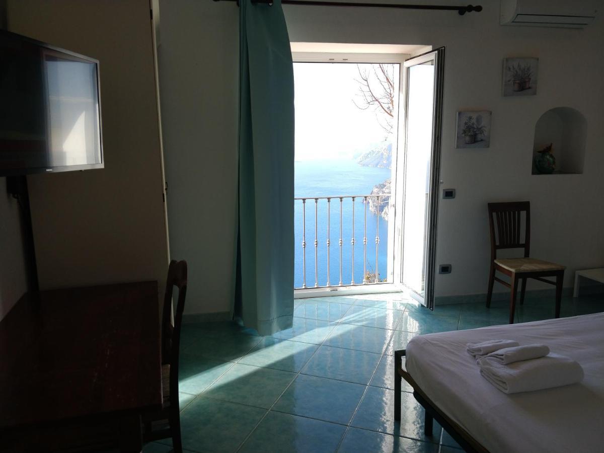 Casola Bed & Breakfast