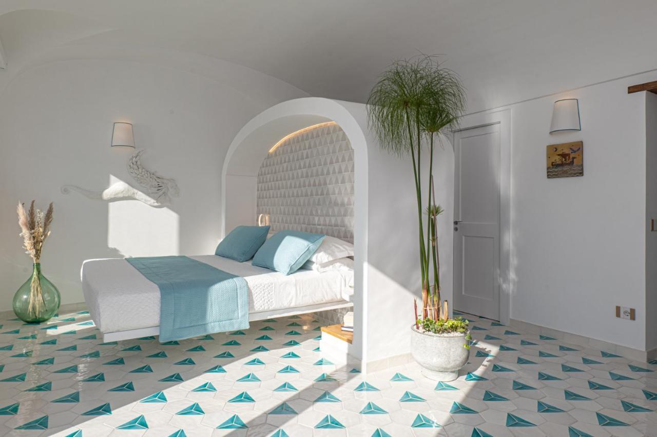 Gasthof Petrea Lifestyle 2*