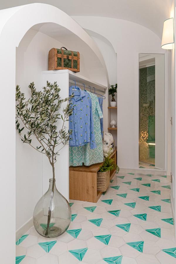 Petrea Lifestyle Gasthof