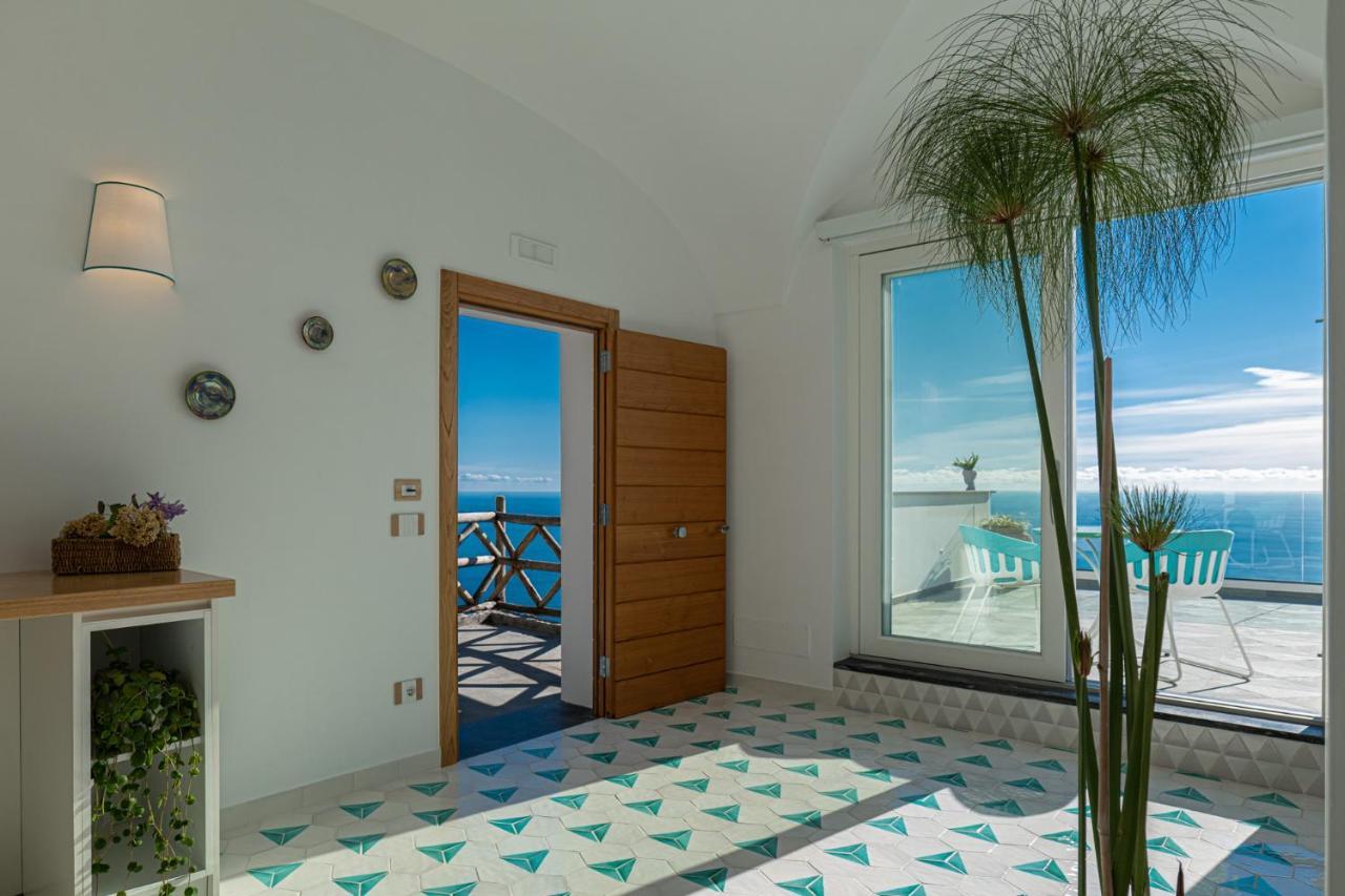 Gasthof Petrea Lifestyle 2*