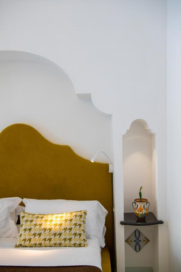 Reginella Hotel 3*